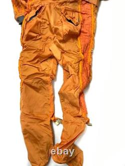 Russia Flight Suit FLIGHT HELMET PILOT HELMET AIR FORCE $ 1999