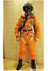 Russia Flight Suit P5# FLIGHT HELMET PILOT HELMET