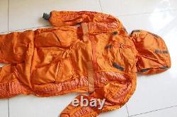 Russia Flight Suit P5# FLIGHT HELMET PILOT HELMET