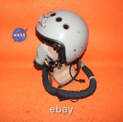 Russia Flight Suit P5# FLIGHT HELMET PILOT HELMET