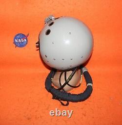 Russia Flight Suit P5# FLIGHT HELMET PILOT HELMET