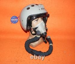 Russia Flight Suit P5# FLIGHT HELMET PILOT HELMET