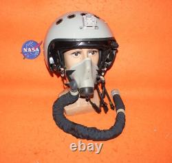 Russia Flight Suit P5# FLIGHT HELMET PILOT HELMET