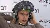 Russia Gear Up Vr Based Aviator Helmet Tested In Ryazan