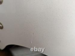 SCARCE Protection Inc HGU-2A/P Pilot Flight Helmet & Mbu-12 Oxygen Mask NAMED