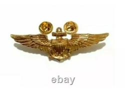 SIZE XL-XXL HGU-33 TOP GUN MAVERICK FIGHTER PILOT HELMET WithLEATHER EDGE ROLL+PIN