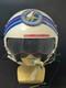 SPANISH AIR FORCE, 221 Antisubmarine Squad PILOT FLIGHT HELMET HGU-26/p GENTEX