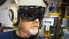 Show And Tell Navy Sph 3 Flight Helmet