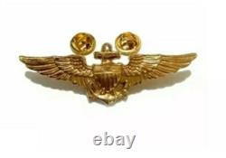 Size Xl-xxl Hgu-33 Gray Custom Fighter Pilot Helmet With Leather Edgeroll
