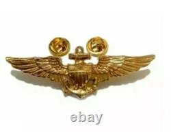 Size Xl-xxl Hgu-33 Jolly Roger Custom Pilot Fighter Helmet+oxygen Mask