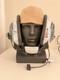 Sowbug Props ROTJ B-Wing Pilot Lineage Helmet Prop Replica + Vintage Flight Cap