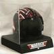 Special Request MINI HELMET Fighter Pilot Maverick & Goose TOP Gun HGU-33
