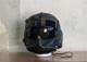 Tested Functional Gentex Hgu-56 Helicopter Pilot Flight Helmet Sz LG Full Setup
