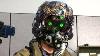 The Crazy Us Air Force Ritual To Wear Scary Pilot S Helmet