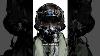 The Most Expensive Helmet In The World Military Pilot Helmet Airforce For You Inseconds R