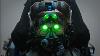 This 400 000 Helmet Is Like Vr On Steroids And F 35 Pilots Love It