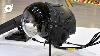 This Fighter Pilot Helmet Can See The Enemy Anywhere Full Documentary