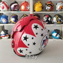 Thunderbirds Squadron Flight Hgu-33 Helmet Prop Pilot Usaf Us Air Force + Shirt