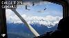 Top 3 Insane Ufo Encounters Caught On Camera Proving Aliens Exist