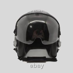 Top Gun 2 Maverick 2020 Hangman Flight Helmet Movie Prop Usn Pilot Naval Aviator