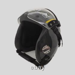 Top Gun 2 Maverick 2020 Hangman Flight Helmet Movie Prop Usn Pilot Naval Aviator