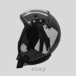 Top Gun 2 Maverick 2020 Phoenix Flight Helmet Movie Prop Usn Pilot Naval Aviator
