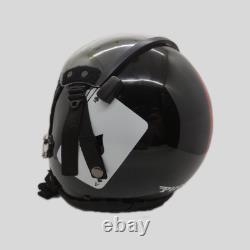 Top Gun 2 Maverick 2020 Phoenix Flight Helmet Movie Prop Usn Pilot Naval Aviator