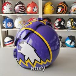 Top Gun Cougar Hgu-33 Flight Helmet Movie Prop Pilot Aviator Usn Navy + T-shirt