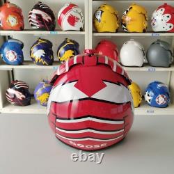 Top Gun Goose Hgu-33 Flight Helmet Movie Prop Pilot Aviator Usn Navy+ T-shirt