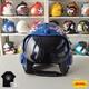 Top Gun Hollywood Hgu-33 Flight Helmet Movie Prop Pilot Aviator Usn Navy + Shirt