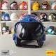 Top Gun Hollywood Hgu-33 Flight Helmet Movie Prop Pilot Aviator Usn Navy+pin