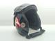 Top Gun Maverick 2020 Flight Helmet Movie Prop Pilot Naval Aviator Usn Navy