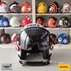 Top Gun Maverick 2022 Fritz Hgu-55 Flight Helmet Movieprop Pilot Aviator Usn+pin