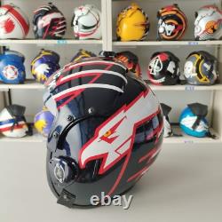 Top Gun Maverick Hgu-33 Flight Helmet + Mbu-12/p Mask Movie Prop Pilot Aviat Usn Top Gun Maverick Hgu-33 Flight Helmet + Mbu-12/p Mask Movie Prop Pilot Aviat Usn