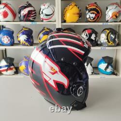 Top Gun Maverick Hgu-33 Flight Helmet + Mbu-12/p Mask Movie Prop Pilot Aviat Usn