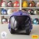 Top Gun Merlin Hgu-33 Flight Helmet Movie Prop Pilot Naval Aviator Usn V2 + Shrt