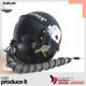 Top Gun Phoenix HGU-55 Flight Helmet Movie Prop Pilot Aviator USN + MBU Mask Rep