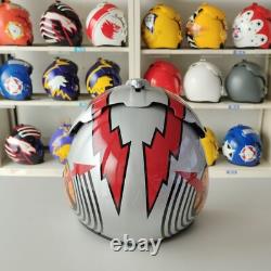 Top Gun Slider Hgu-33 Flight Helmet Movie Prop Pilot Aviator Usn Navy + T-shirt