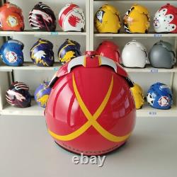 Top Gun Sundown Hgu-33 Flight Helmet Movie Prop Pilot Aviator Usn Navy + T-shirt