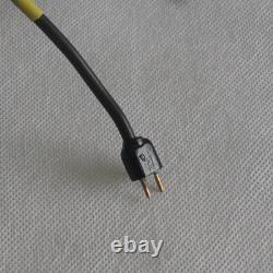 Top Gun Viper HGU-33 Flight Helmet Movie Prop Pilot Aviator USN + MBU Mask Rep Top Gun Viper HGU-33 Flight Helmet Movie Prop Pilot Aviator USN + MBU Mask Rep