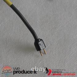 Top Gun Viper Hgu-33 Flight Helmet + Mbu-12/p Mask Movie Prop Pilot Aviator Usn