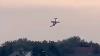 Two Aerobatic Aircraft Collide And Tumble In Germany