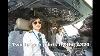 Two Female Pilots Fly The A320 By Shenzhen Airlines