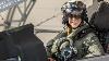 U S Air Force Beautiful Female Fighter Pilots Show Their Mettle