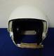 U. S. Airforce Pilot Helmets Aviation Helmets Flight Helmets USAF USN HGU -26/P