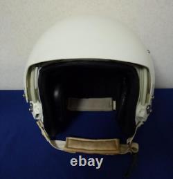 U. S. Airforce Pilot Helmets Aviation Helmets Flight Helmets USAF USN HGU -26/P