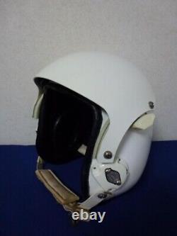 U. S. Airforce Pilot Helmets Aviation Helmets Flight Helmets USAF USN HGU -26/P