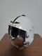 U. S. Army Objects Navy Marine Corps Aph Air Helmet Pilot Flight