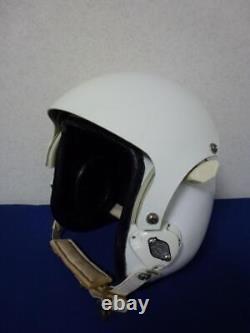 U. S. Army Pilot Helmet Aviation Helmet Flight Helmet USAF USN