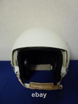 U. S. Army Pilot Helmet Aviation Helmet Flight Helmet USAF USN